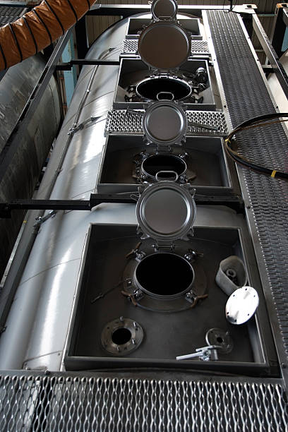 Best Residential Air Duct Cleaning  in Sand Ridge, NY